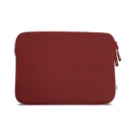 MW MacBook Air 15 Basics ²Life Sleeve - Red