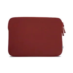 MW MacBook Air 15 Basics ²Life Bag Best Price in Pakistan