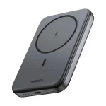 Ugreen 25919 10000mAh 20W Magsafe Power Bank Best Price in Pakistan