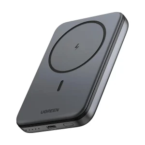 Ugreen 25919 10000mAh 20W Magsafe Power Bank Best Price in Pakistan