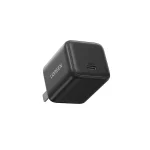 Ugreen 55527 20W PD Charger - Black - GC