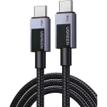 Ugreen 55775 USB C to USB C Cable 60W 2M Best Price in Pakistan