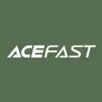 acefast earbuds powerbank cable chargers in pakistan
