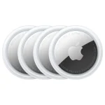 Apple Airtag 2nd Gen – 4 PACK – OP