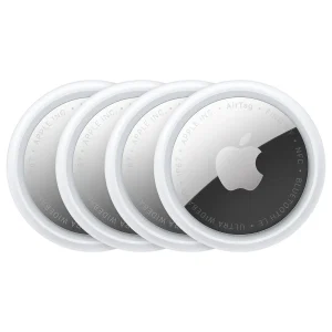 Apple Airtag 2nd Gen Best Price in Pakistan