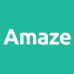 amaze chargers cables in pakistan