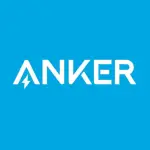 Anker official store in pakistan best prices powerbank chargers cables by anker 