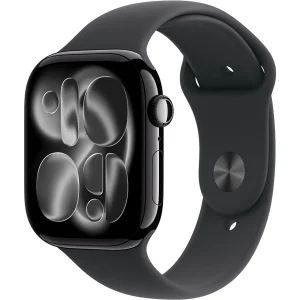 Apple Watch Series 11 GPS 46mm Smartwatch Sports Band Best Price in Pakistan