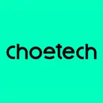 choetech official store in pakistan best prices powerbank chargers cables by anker 