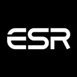esr ipad cases esr powerbank esr cables with best prices in pakistan 