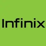 infinix chargers cables earbuds earphones in pakistan with best prices. 
