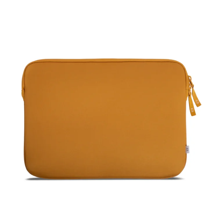 MW MacBook Pro/Air 13 Basics ²Life Bag Best Price in Pakistan