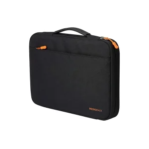 Micropack MSL-01 Laptop Sleeve Bag For Laptop 14 Best Price in Pakistan
