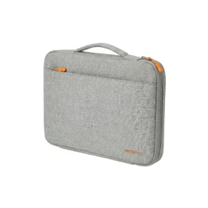 Micropack MSL-01 Laptop Sleeve Bag For Laptop 14 Best Price in Pakistan