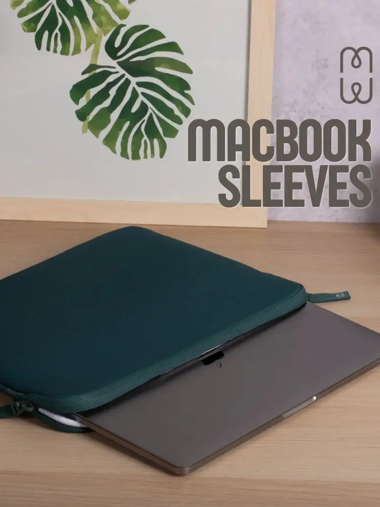 mw sleeves in pakistan with best prices