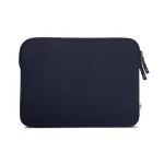 MW MacBook Air 15 Basics ²Life Sleeve - Blue