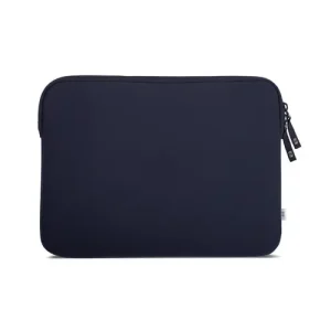 MW MacBook Air 15 Basics ²Life Bag Best Price in Pakistan