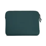 MW MacBook Air 15 Basics ²Life Sleeve - Green