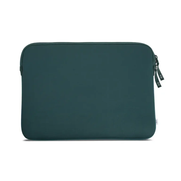 MW MacBook Air 15 Basics ²Life Bag Best Price in Pakistan