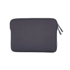 MW MacBook Pro 14 Horizon Recycled Bag Best Price in Pakistan