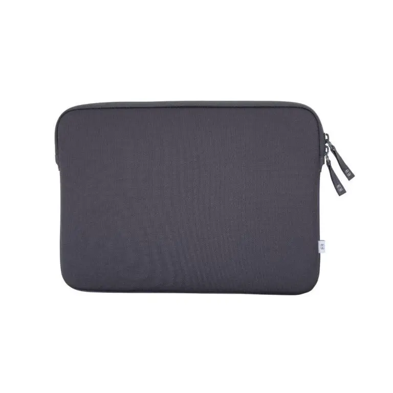 MW MacBook Pro 14 Horizon Recycled Bag Best Price in Pakistan