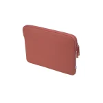 MW MacBook Pro 14  Horizon Recycled Sleeve - Red