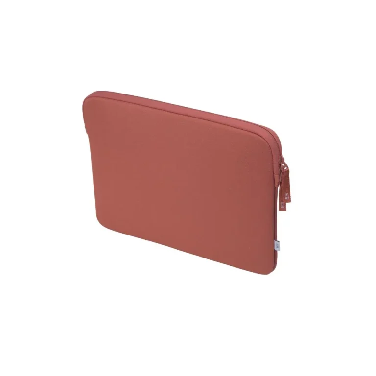 MW MacBook Pro 14 Horizon Recycled Bag Best Price in Pakistan