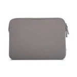 MW MacBook Pro/Air 13  Eco Sleeve - Grey