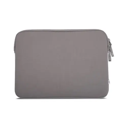 mw macbook eco grey (1) MW Macbook Eco Sleeve Best Price in Pakistan