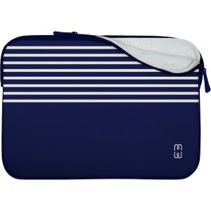 MW MacBook Pro/Air 13 Mariniere ²Life Bag Best Price in Pakistan