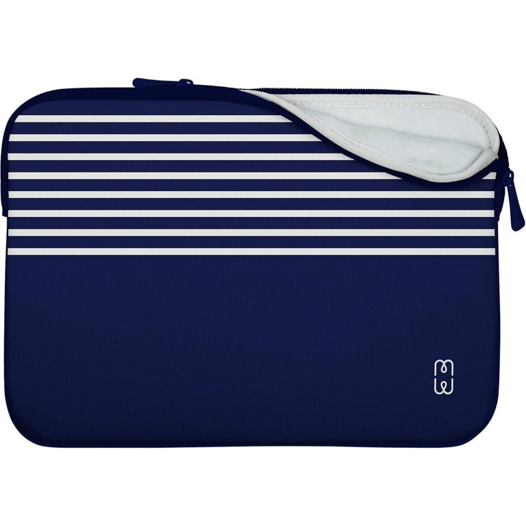 MW MacBook Pro/Air 13 Mariniere ²Life Bag Best Price in Pakistan