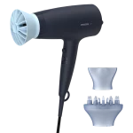 Philips Hair Dryer - BHD360/23