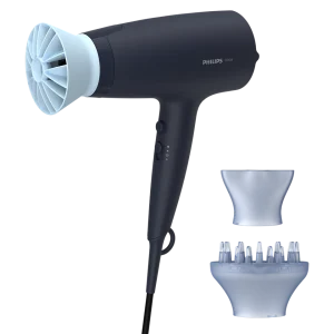 Philips Hair Dryer - BHD360/23 Best Price in Pakistan