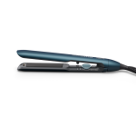 Philips 7000 Series Straightener -  BHS732/00