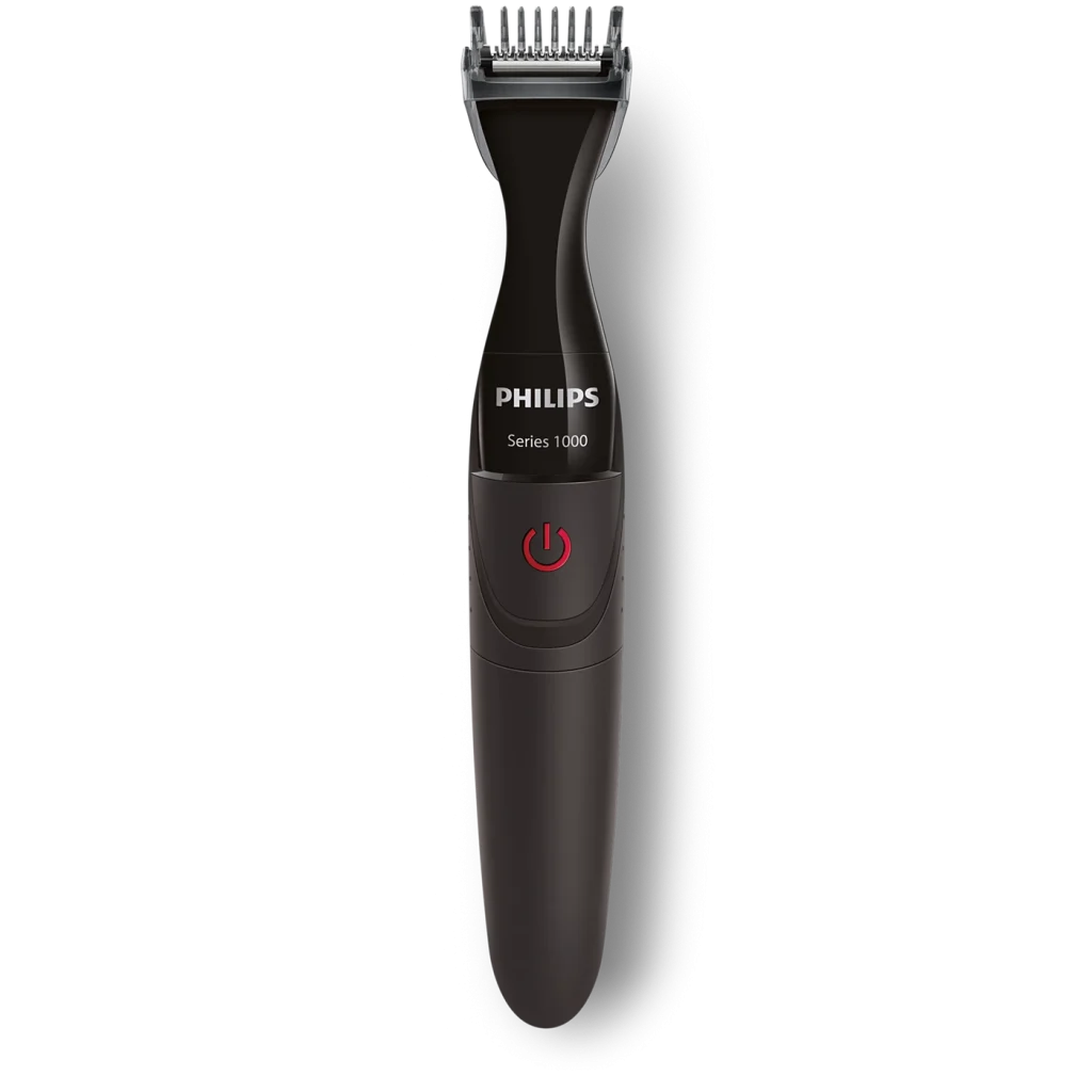 Philips Beard Styler - MG1100/16 Best Price in Pakistan