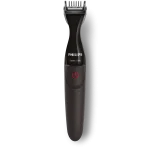 Philips Beard Styler - MG1100/16 Best Price in Pakistan
