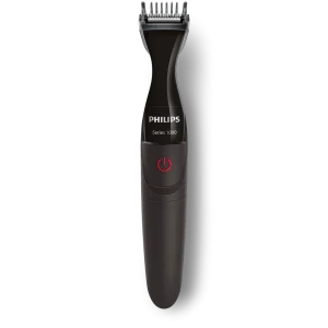 Philips Beard Styler - MG1100/16 Best Price in Pakistan