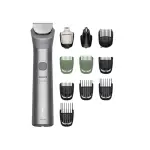 Philips All-in-One Trimmer 5000 Series - MG5923/15 Best Price in Pakistan