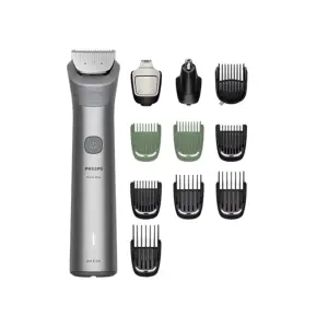 Philips All-in-One Trimmer 5000 Series - MG5923/15 Best Price in Pakistan