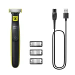 Philips OneBlade Face - QP2724/10 Best Price in Pakistan