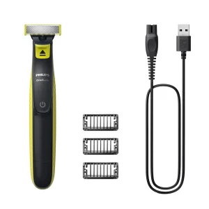 Philips OneBlade Face - QP2724/10 Best Price in Pakistan