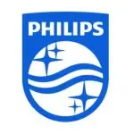 phillips personal care accessories shavers trimmers in pakistan