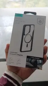 Product video