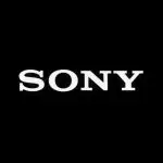 sony headphones sony soundbar sony earbuds in pakistan with 1 year warranty 