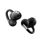 Soundpeats Clip 1 Wireless Earbuds Best Price In Pakistan