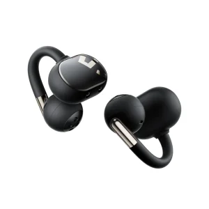 Soundpeats Clip 1 Wireless Earbuds Best Price In Pakistan