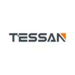 tessan travel adapters in pakistan must for every travel 
