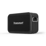 Tronsmart Force Max 80W Bluetooth Speaker Best Price in Pakistan