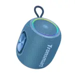 Tronsmart T8 Mini Bluetooth Speaker Best Price in Pakistan