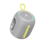 Tronsmart T8 Mini Bluetooth Speaker Best Price in Pakistan
